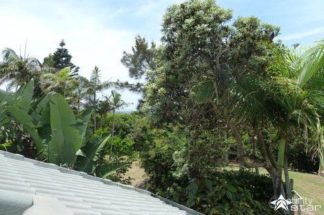 Property photo of 31/388 David Low Way Peregian Beach QLD 4573