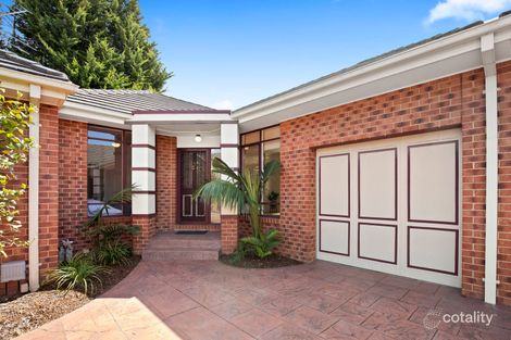 Property photo of 3/378 Balcombe Road Beaumaris VIC 3193