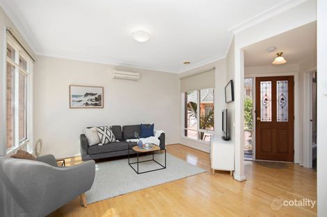 Property photo of 3/378 Balcombe Road Beaumaris VIC 3193