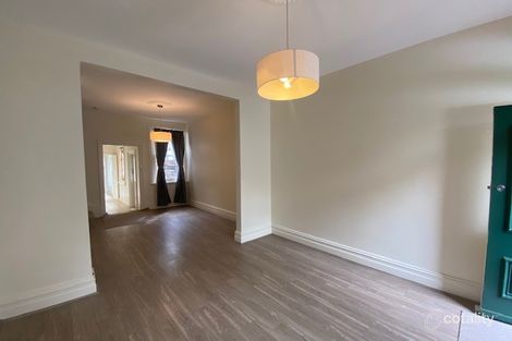 51 Cameron St, Edgecliff, NSW 2027