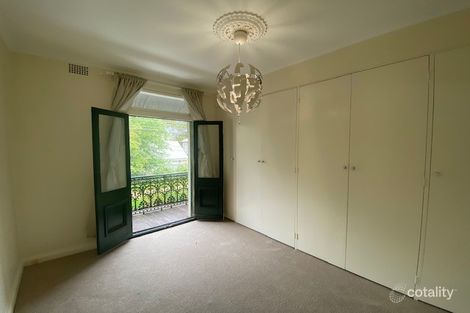 Property photo of 51 Cameron Street Edgecliff NSW 2027