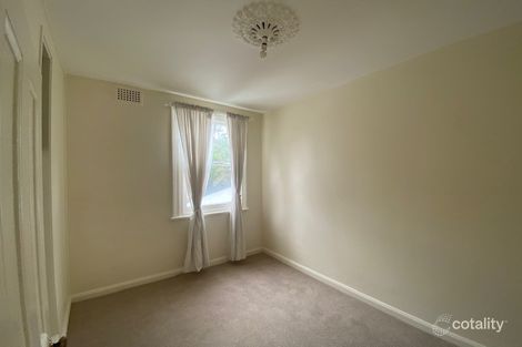 Property photo of 51 Cameron Street Edgecliff NSW 2027