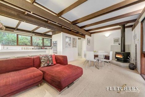 Property photo of 172 Brysons Road Wonga Park VIC 3115