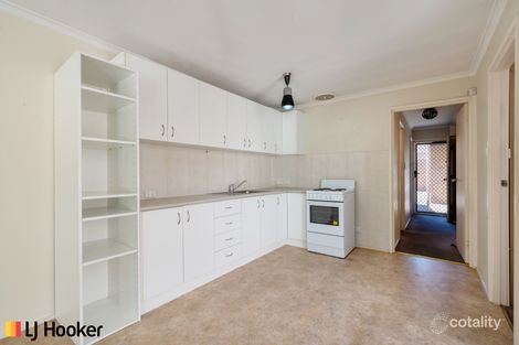 Property photo of 23 Boult Place Melba ACT 2615
