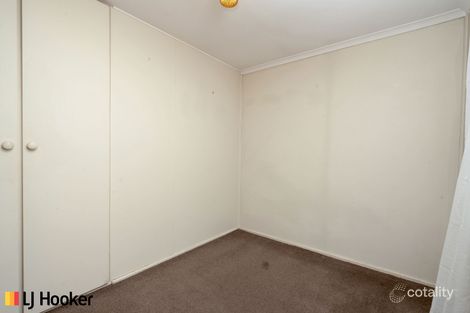 23 Boult Pl, Melba, ACT 2615