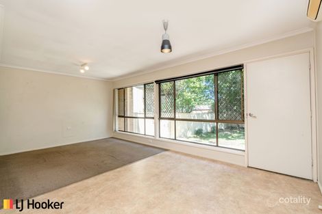 Property photo of 23 Boult Place Melba ACT 2615