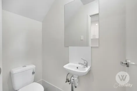 Property photo of 23 Croft Lane Mount Barker SA 5251