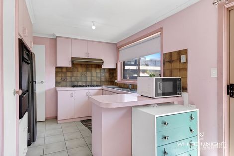 Property photo of 2/33 Scott Avenue St Albans VIC 3021