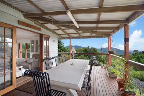 4/1814 Mount Glorious Rd, Mount Glorious, QLD 4520