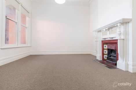 Property photo of 61 Page Street Albert Park VIC 3206