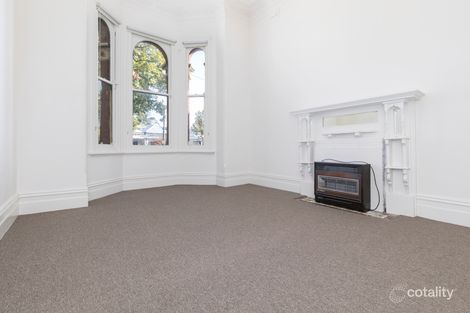 Property photo of 61 Page Street Albert Park VIC 3206