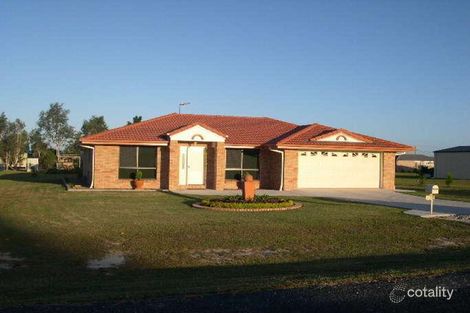 27 Achilles Ave, Cooloola Cove, QLD 4580