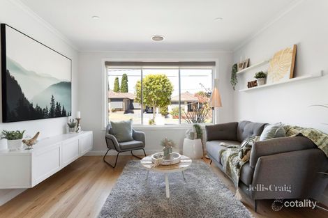 Property photo of 23 Gleeson Drive Bundoora VIC 3083