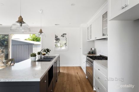 Property photo of 23 Gleeson Drive Bundoora VIC 3083