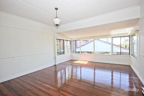 Property photo of 65 Eugaree Street Southport QLD 4215