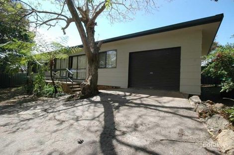 52a Lake Rd, Port Macquarie, NSW 2444