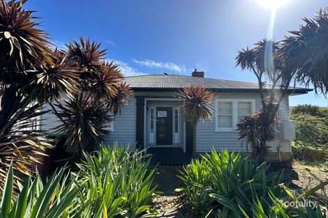 Property photo of 46 Mulgrave Street South Launceston TAS 7249