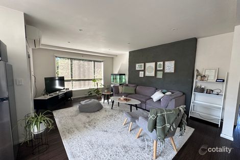 Property photo of 46 Mulgrave Street South Launceston TAS 7249