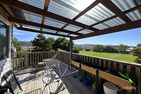 Property photo of 46 Mulgrave Street South Launceston TAS 7249