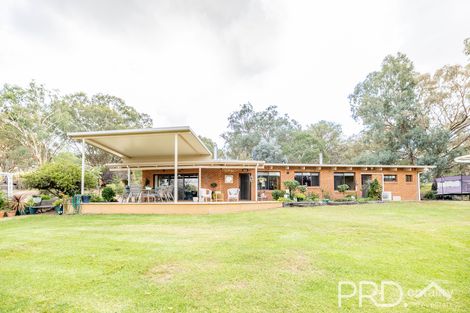 92 Lowthers Lane, Mundongo, NSW 2720