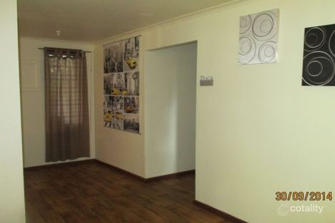 Property photo of 1/23 Hooper Road Smithfield Plains SA 5114