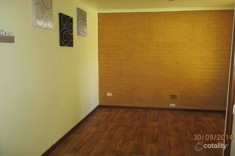 Property photo of 1/23 Hooper Road Smithfield Plains SA 5114