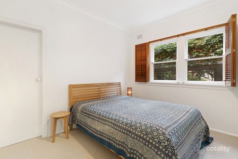 Property photo of 3/109 Carrington Road Coogee NSW 2034