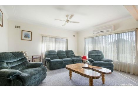 Property photo of 388 Dobie Street Grafton NSW 2460