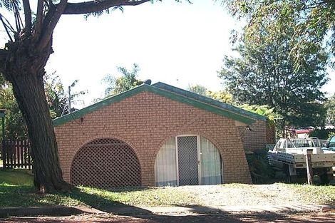 7 Charles St, Birkdale, QLD 4159