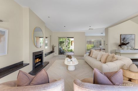 Property photo of 19A Stanhope Road Killara NSW 2071