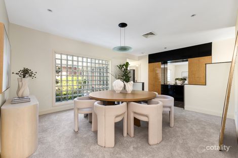 Property photo of 19A Stanhope Road Killara NSW 2071