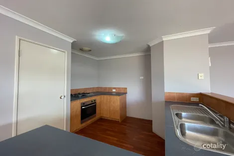Property photo of 113 Second Street Redcliffe WA 6104