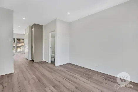 Property photo of 23 Croft Lane Mount Barker SA 5251