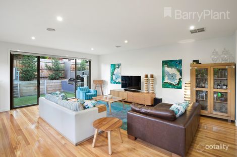 Property photo of 13A Waxman Parade Brunswick West VIC 3055
