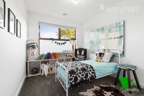 Property photo of 13A Waxman Parade Brunswick West VIC 3055