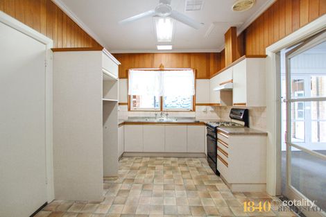 Property photo of 25 Hextall Avenue Tranmere SA 5073