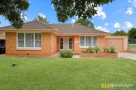 Property photo of 25 Hextall Avenue Tranmere SA 5073