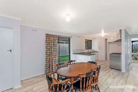 Property photo of 4 Janlor Drive Warrnambool VIC 3280