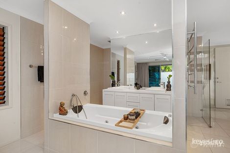 Property photo of 47 Timbury Way Mount Louisa QLD 4814