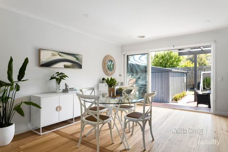 Property photo of 23 Gleeson Drive Bundoora VIC 3083