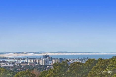 Property photo of 218 Scenic Drive Merewether Heights NSW 2291