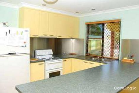 Property photo of 34 Snapper Street Kawungan QLD 4655