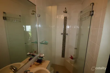 Property photo of 28/52 Gregory Street Parap NT 0820