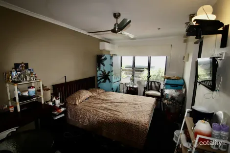 Property photo of 28/52 Gregory Street Parap NT 0820