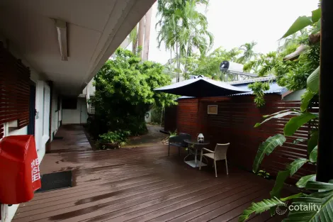 Property photo of 28/52 Gregory Street Parap NT 0820