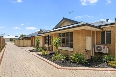 Property photo of 135B Thomas Street East Cannington WA 6107