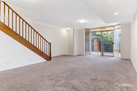 Property photo of 2/1C Ingram Street Kensington NSW 2033