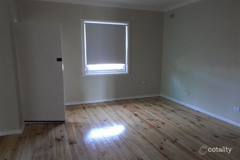 Property photo of 12 Gallagher Street Whyalla Norrie SA 5608