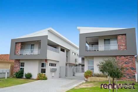 Property photo of 1/55 Harrison Street Balcatta WA 6021
