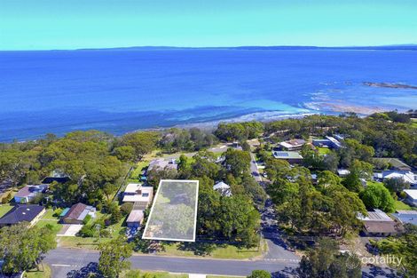 Property photo of 42 Bay Street Callala Bay NSW 2540